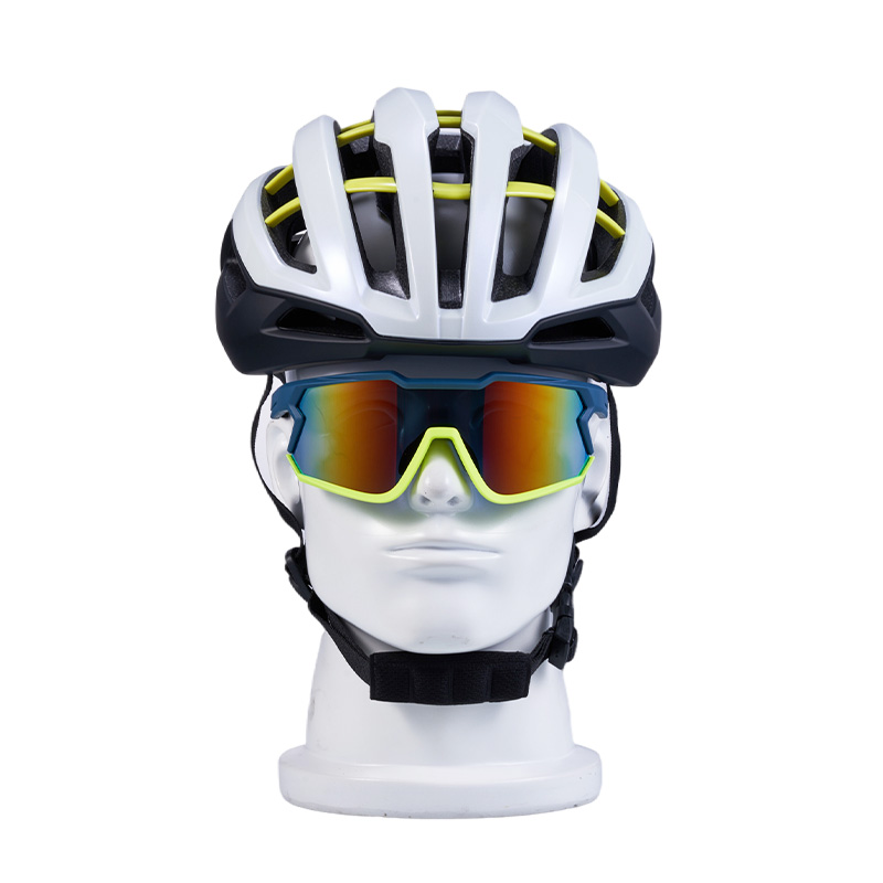 Fahrradhelm-CH620-M