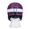 Skihelm-LH406-C