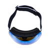 Snowboardbrille Skibrille-SKG688