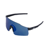 Sport-Sonnenbrille SP021-Deep Blue
