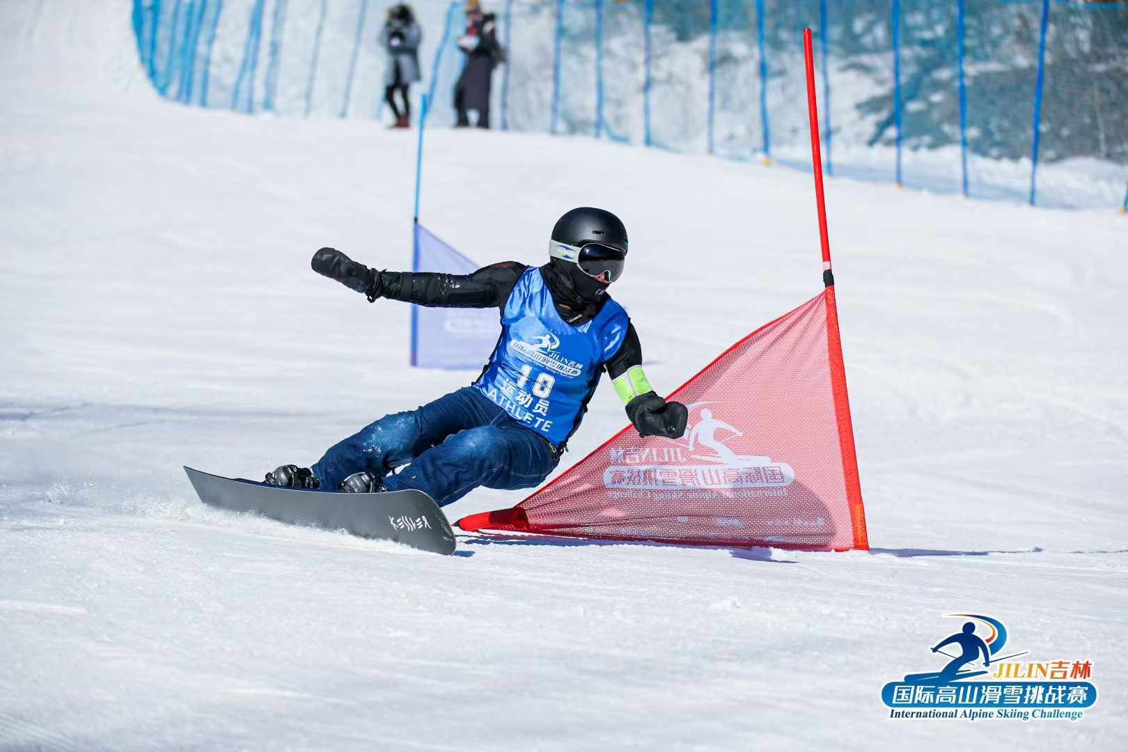 Hersteller von Skibrillen