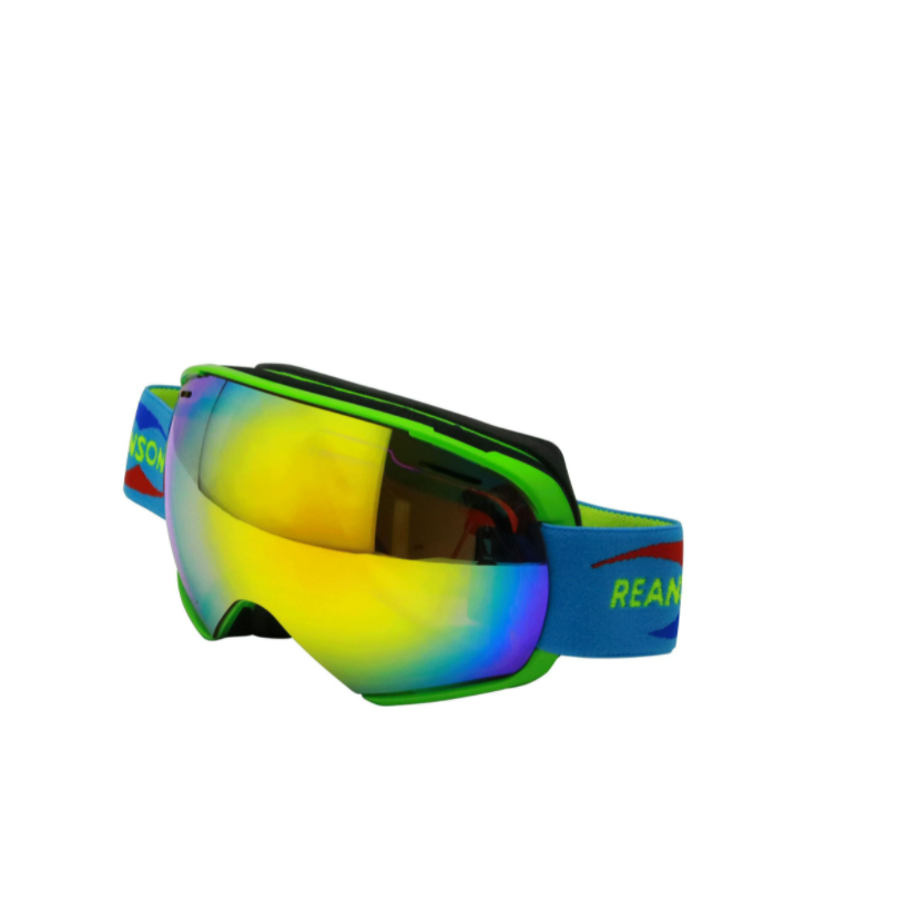 https://www.reansonsports.com/best-woven-headband-uv-protection-ski-goggles-wholesale.html