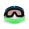 Snowboardbrille Skibrille-SKG143