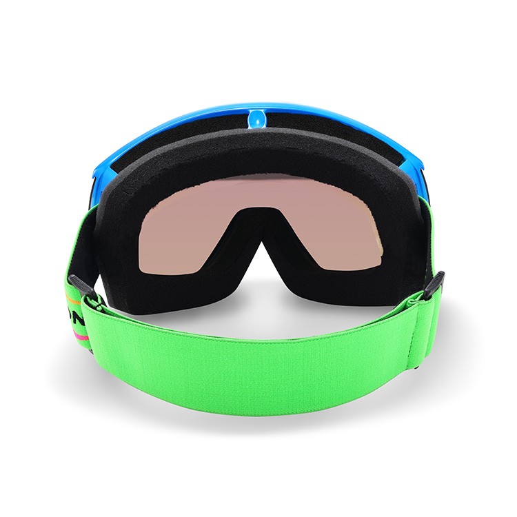Snowboardbrille Skibrille-SKG143