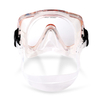 Tauch-Gesichtsmaske-M14