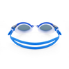 Silikon-Schwimmbrille-G329