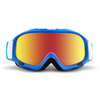 2020 Motorradbrille Antibeschlag-MXG25