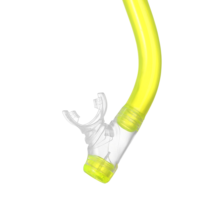 Schnorchel-Tauchausrüstung-SN43