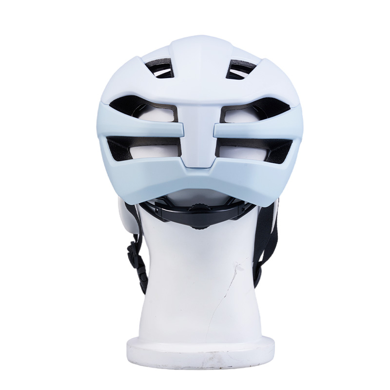 Fahrradhelm-CH621-S