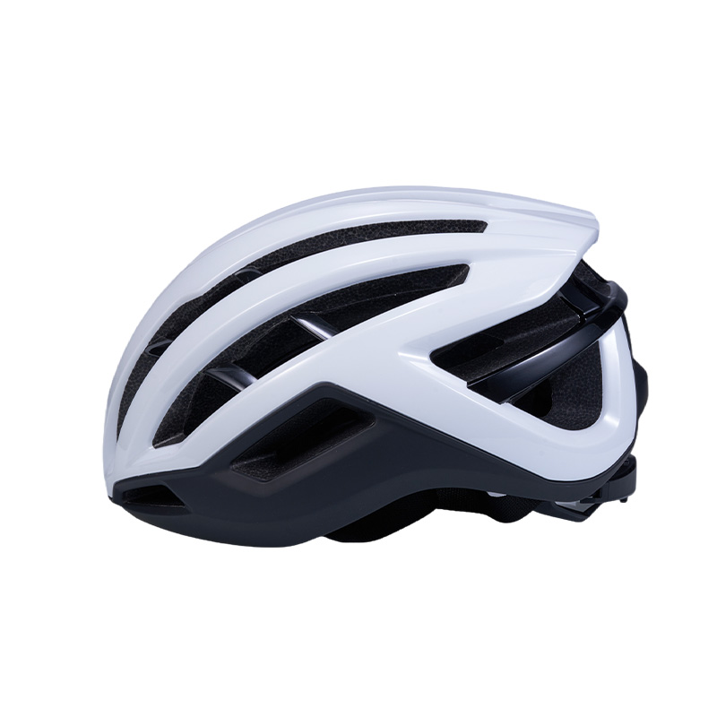 Fahrradhelm-CH620-S