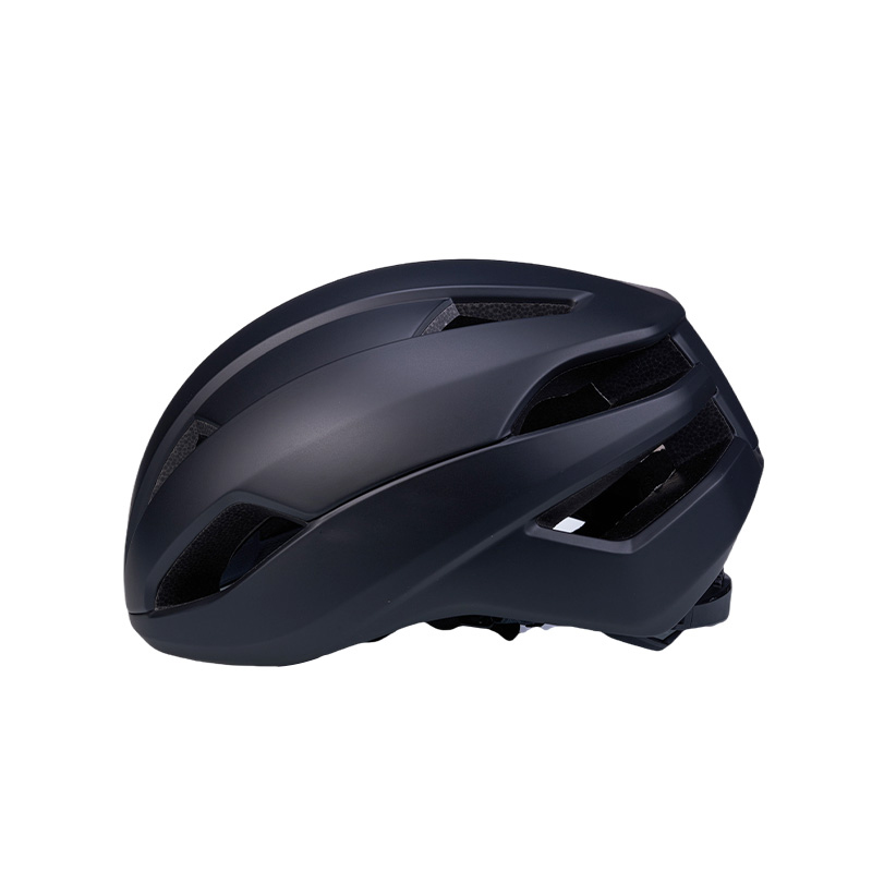 Fahrradhelm-CH621-M