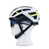 Fahrradhelm-CH620-M