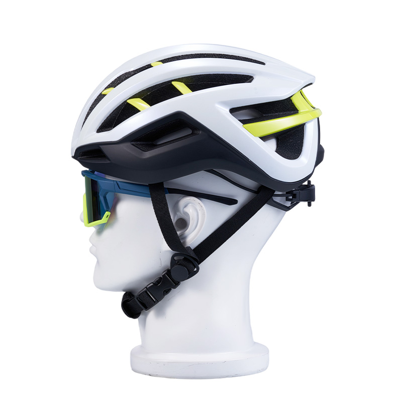 Fahrradhelm-CH620-M