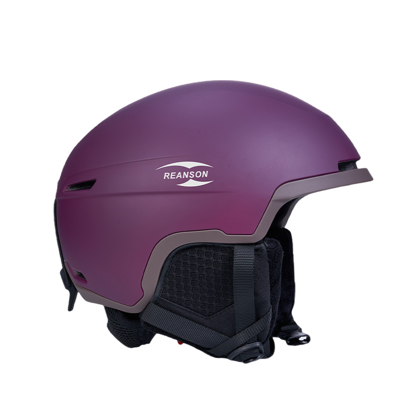 Skihelm-LH406-C