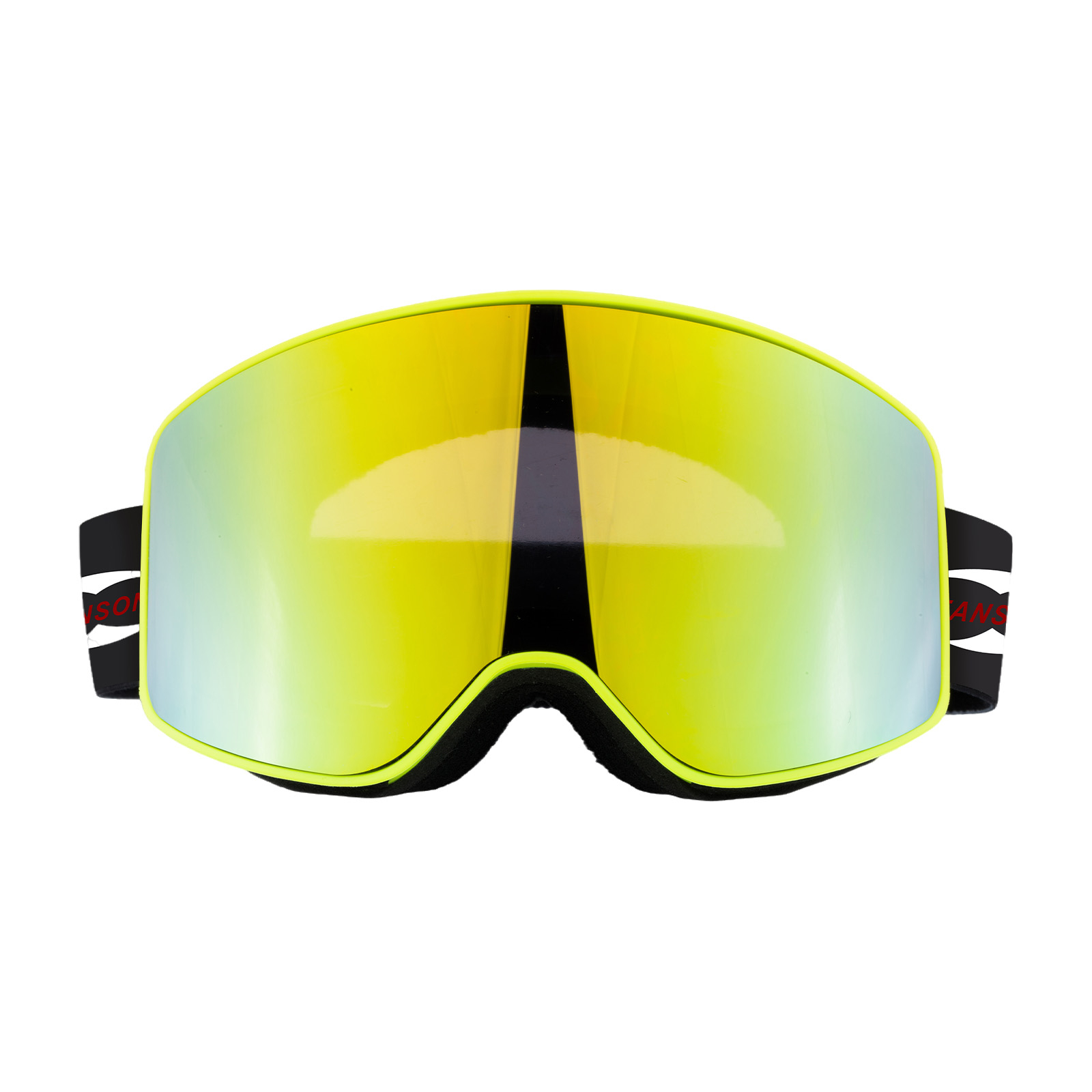Snowboardbrille Skibrille-SKG699