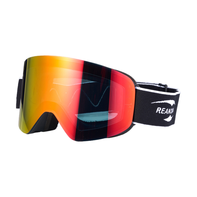 Snowboardbrille Skibrille-SKG700
