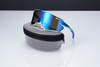 Sport-Sonnenbrille
