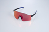 Sport-Sonnenbrille