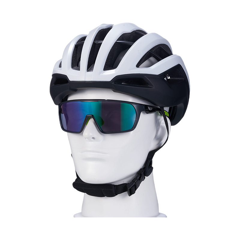 SP047 Schwarz+Gr&uuml;n (2)