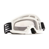 hochwertige Motocross-Rennbrille-MXG87