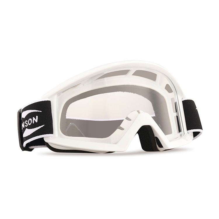 hochwertige Motocross-Rennbrille-MXG87
