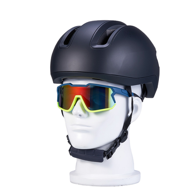 Fahrradhelm-CH622