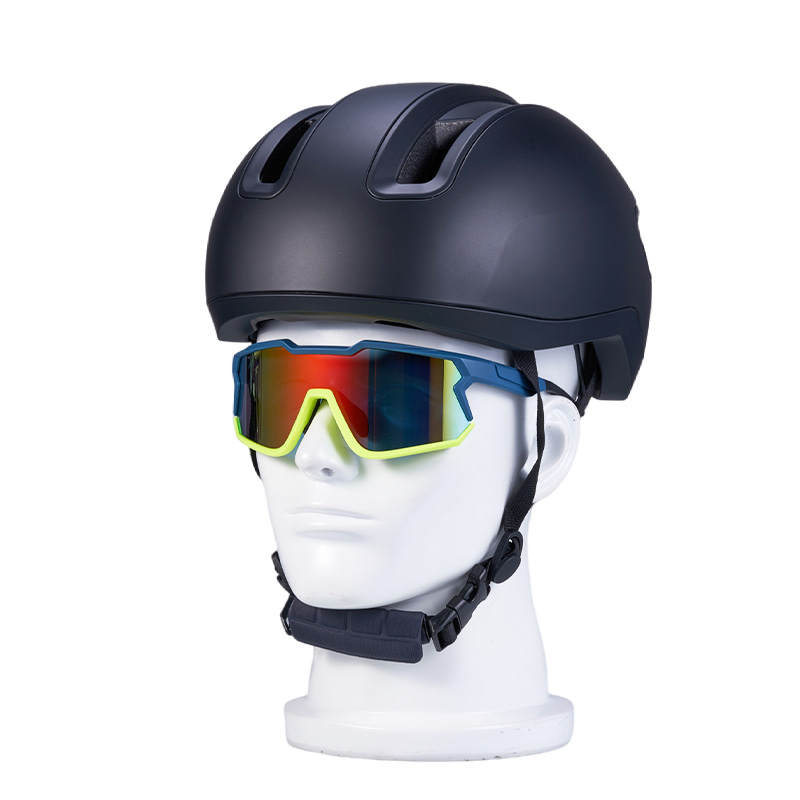 Fahrradhelm-CH622