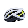 Fahrradhelm-CH620-M