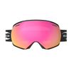 Snowboardbrille Skibrille-SKG130