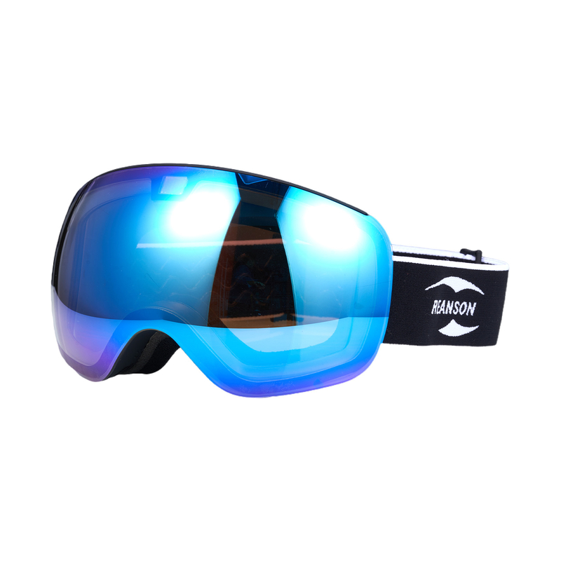 Snowboardbrille Skibrille-SKG688