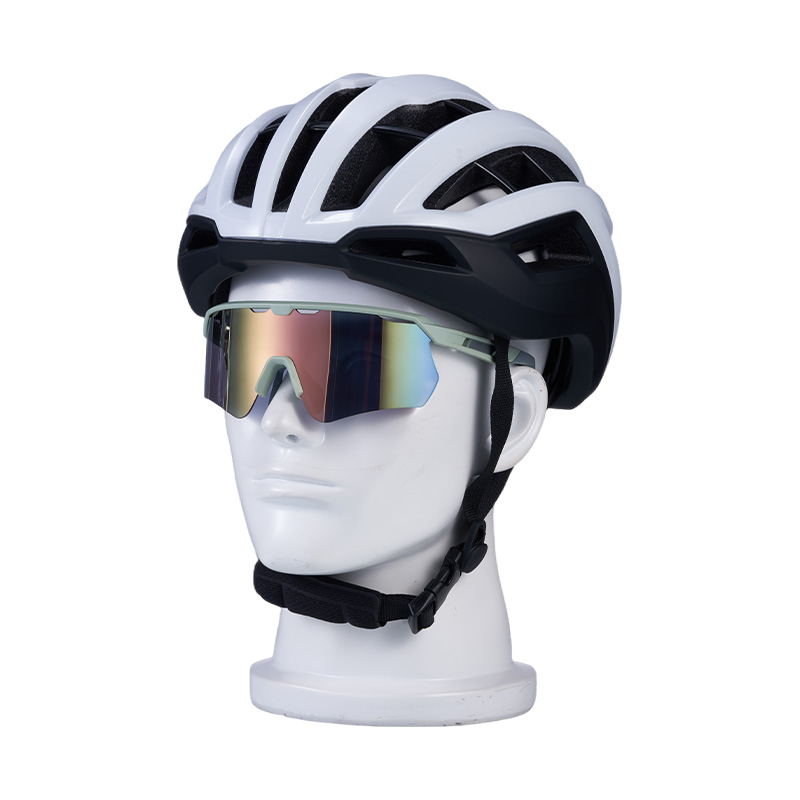 SP019 Gr&uuml;n (10) 