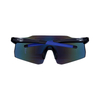 Sport-Sonnenbrille SP021-Blau