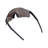 Sport-Sonnenbrille SP021-Gelb