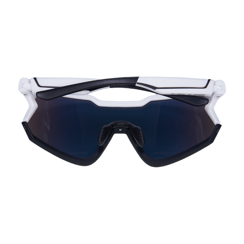 SP030-Schwarz-Wei&szlig;er Rahmen (12) 