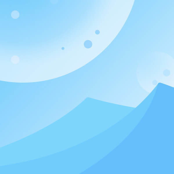 Leitfaden zur Passform von Skibrillen: Größe, Schaumstoff und Riemen erklärt